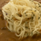 Chili – Knoblauch – Spaghetti mit frischen Champignions und Kräuter – Sahne – Soße