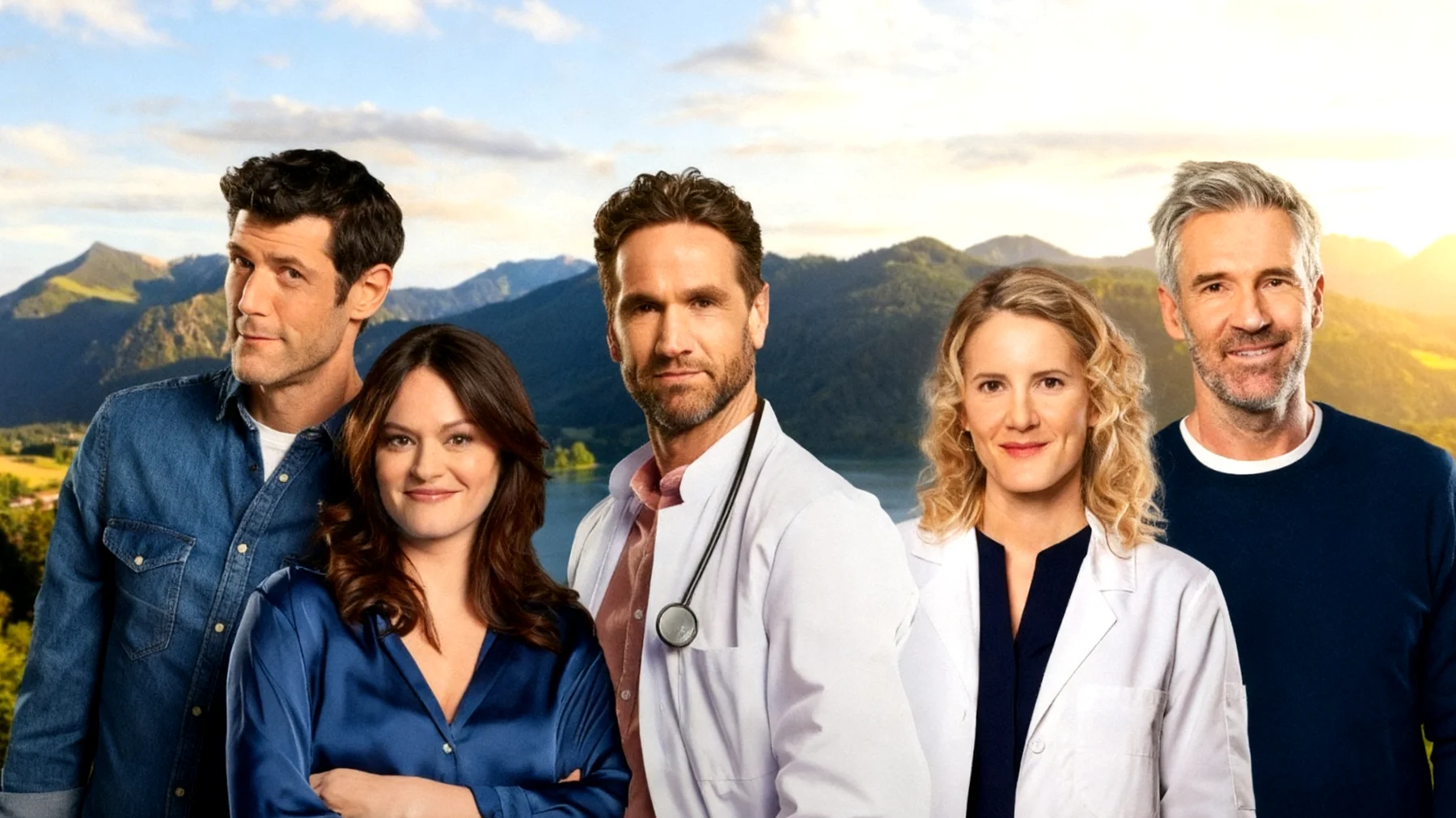 Die Landarztpraxis2026-02-15T16:43:47.767Z"