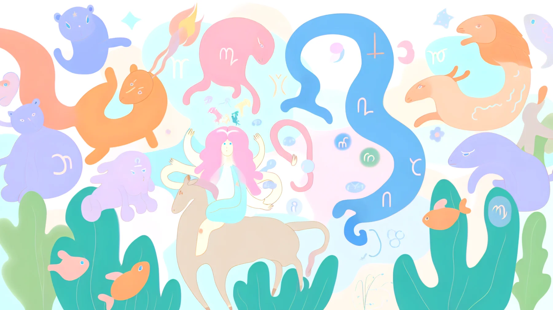 Morgenhoroskop 2026-02-15T22:23:12.210Z"