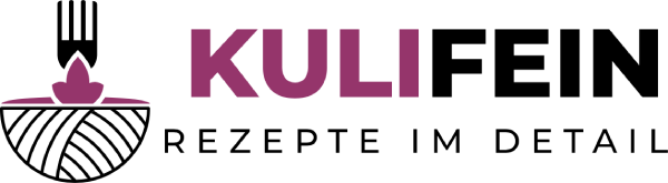 Kulifein.de